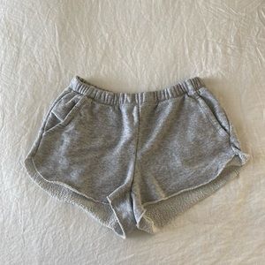 Aerie shorts